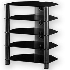 Collection image for: Mobilier Hi-Fi