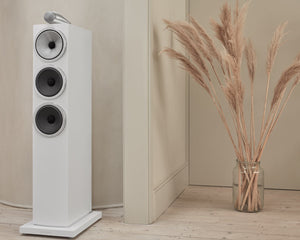 Collection image for: Bowers & Wilkins