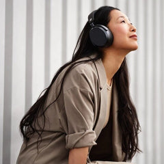 Collection image for: Casti audio