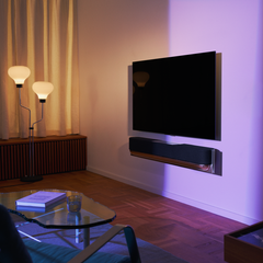 Collection image for: Soundbar