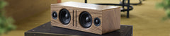 Collection image for: Sisteme Hi-Fi stereo (boxe active)