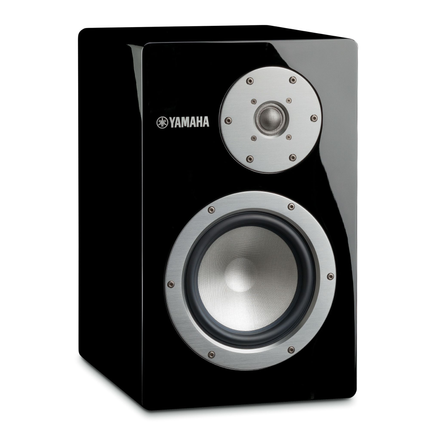 Boxe Yamaha NS-3000