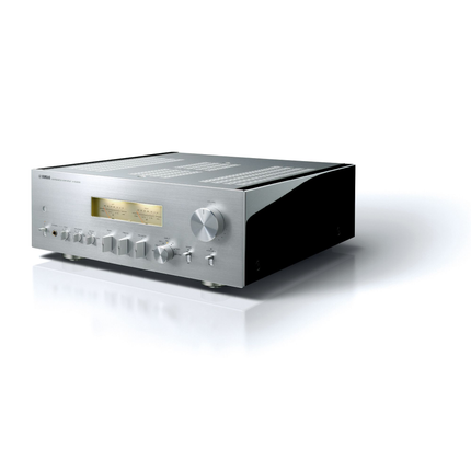 Amplificator Yamaha A-S3200