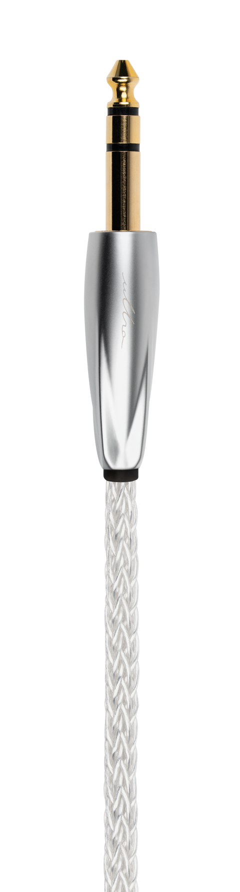 Cablu pentru căști Meze Audio ULTRA MINI 4 PIN XLR TO 6.3 MM