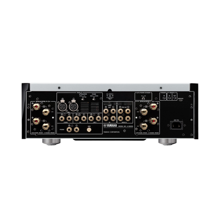 Amplificator Yamaha A-S3200