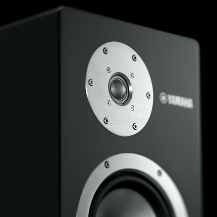 Boxe Yamaha NS-3000