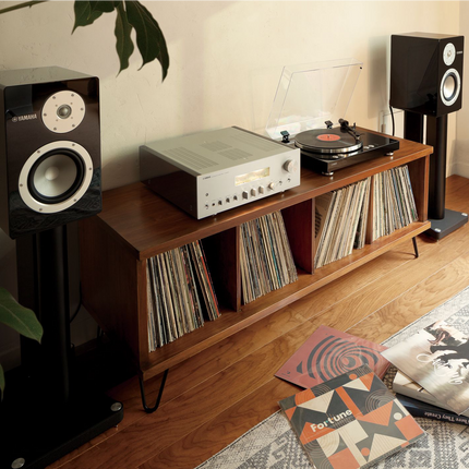 Amplificator Yamaha A-S2200