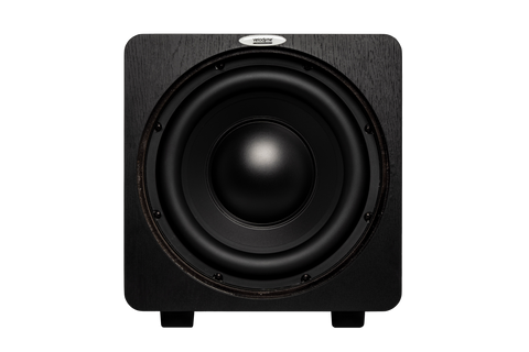 Subwoofer Velodyne Acoustics Deep Blue 10''