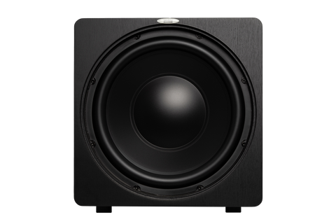 Subwoofer Velodyne Acoustics Deep Blue 15''
