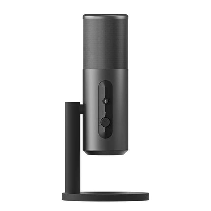 Streaming Microphone EPOS B20