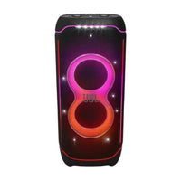 JBL PartyBox Ultimate resigilat