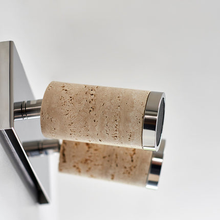 Boxa Pasiva Architettura Sonora Icarus Multiwall