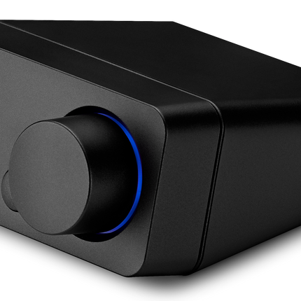 Amplificator casti EPOS GSX 300