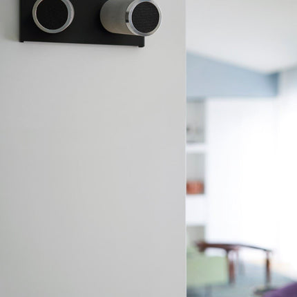 Boxa Pasiva Architettura Sonora Icarus Multiwall