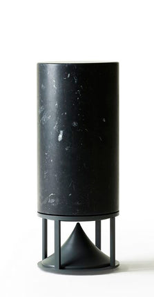 Boxa Pasiva Architettura Sonora Tall Cylinder