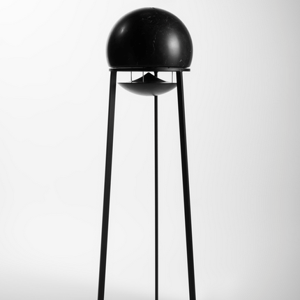 Boxa Pasiva Architettura Sonora Spherina MidAir