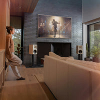 Oak