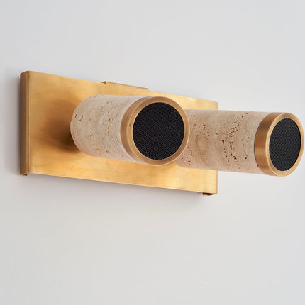 Boxa Pasiva Architettura Sonora Icarus Multiwall