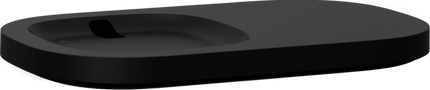 Sonos Shelf For One (SL)