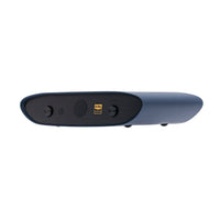 iFi Audio ZEN Air Blue 2 resigilat