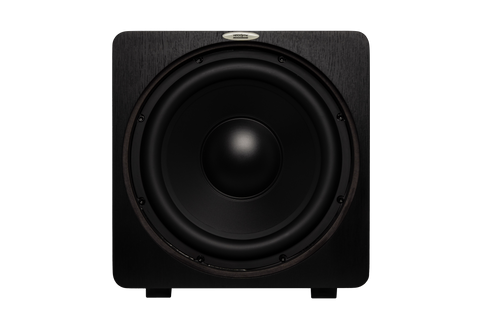 Velodyne Acoustics Deep Blue 12 resigilat