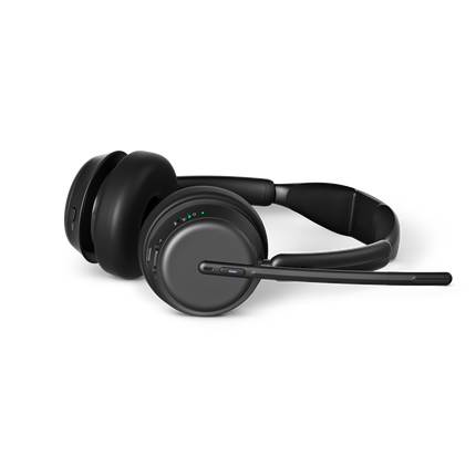 Casti EPOS IMPACT 1060T