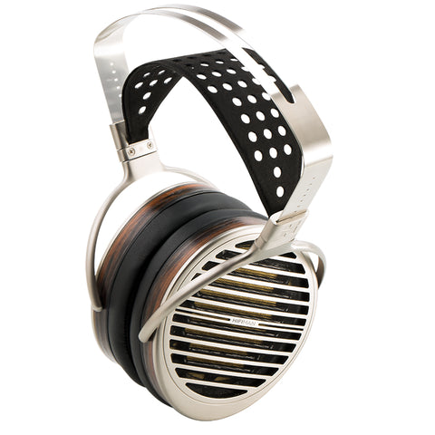 Casti HiFiMAN Susvara