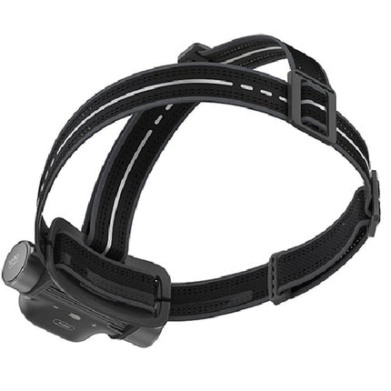 Frontala GP XPLOR Adventure Headlamp PHR19 (Outdoor adventure)