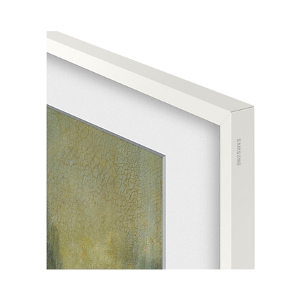 Televizor Samsung Tablou QLED The Frame 85LS03BA, 214 cm, Smart, 4K Ultra HD, Clasa G