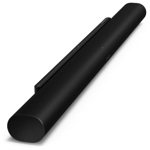 Sonos Arc Ultra