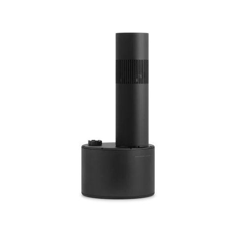 Bang & Olufsen Beosound Bollard Round