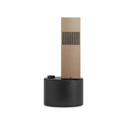 Boxa de exterior Bang & Olufsen Beosound Bollard Patrat
