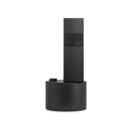 Boxa de exterior Bang & Olufsen Beosound Bollard Patrat