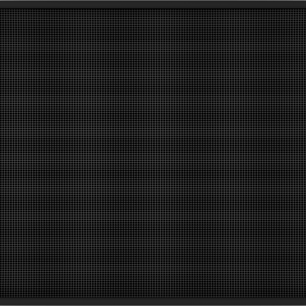 Boxe de exterior Sonos Outdoor