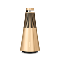 Bronze Tone