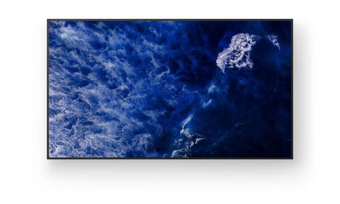 Televizor Professional Sony BRAVIA FW-98BZ53L, 4K HDR