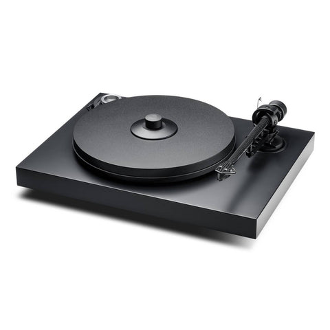 Pro-Ject 2Xperience