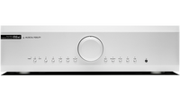Musical Fidelity M6xi
