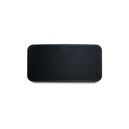 Boxa activa Bluesound PULSE Mini 2i, streaming wi-fi resigilat