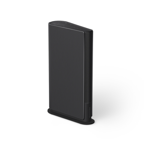 Bang & Olufsen Beosound Emerge resigilat