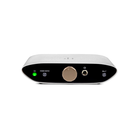 iFi Audio ZEN Air DAC