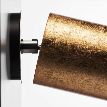 Boxa Pasiva Architettura Sonora Icarus Multiwall