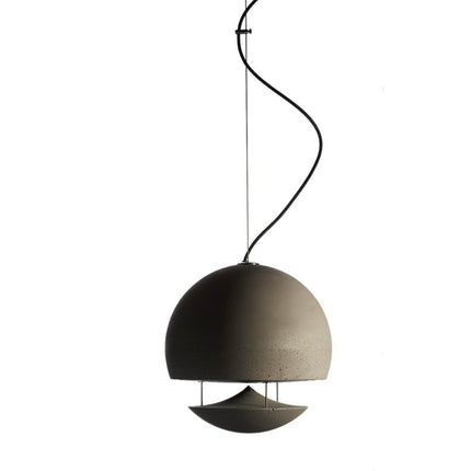 Boxa pasiva Architettura Sonora Spherina Air