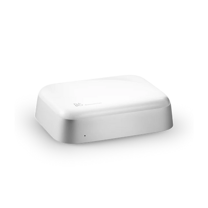 Streamer Bang & Olufsen Beoconnect Core resigilat