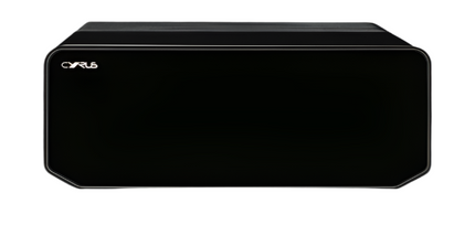 Sursa de curent cu filtrare Cyrus Audio 40 PSU