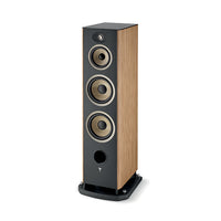 Prime Walnut