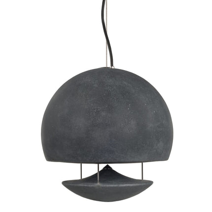 Boxa pasiva Architettura Sonora Spherina Air