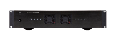 NAD CI 8-150 DSP resigilat