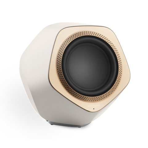 Bang & Olufsen Beolab 19 resigilat