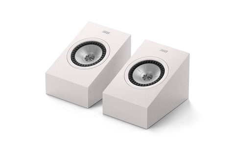 KEF Q8 Meta resigilat